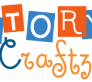 StoryCraftzLogo-300x191