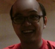 make-me-bald-1366100225982