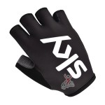 Sky Gloves 2014 version